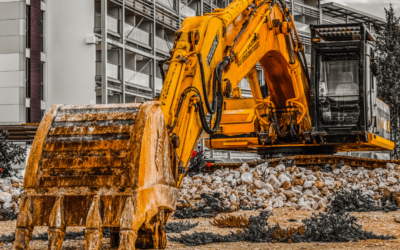 4 Reasons Why Fixed Asset Management Is Important