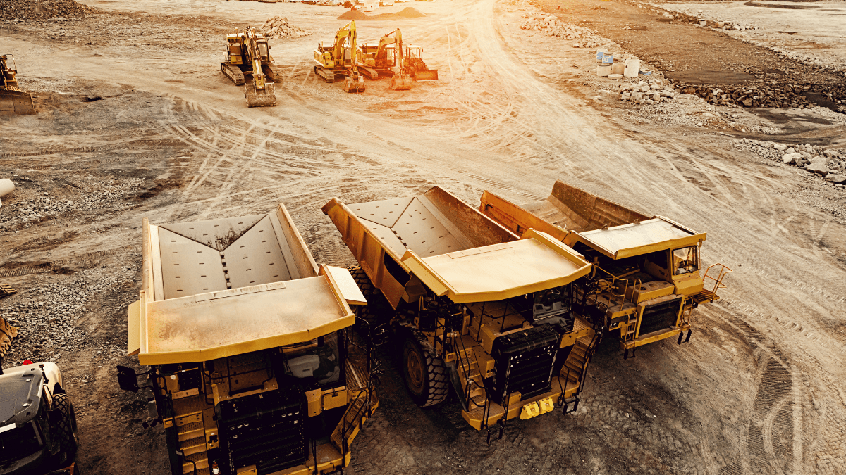 fixed asset management stages featured image