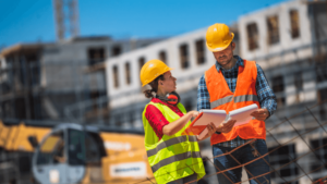 equipment management questions featured image