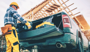 tool theft protection tips featured image