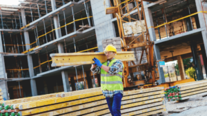 construction material takeoff steps featured image