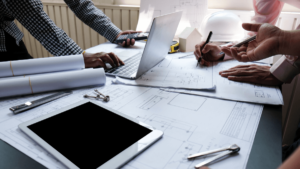 construction material takeoff tools featured image