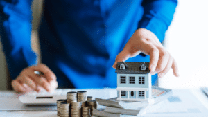 construction cost control methods featured image