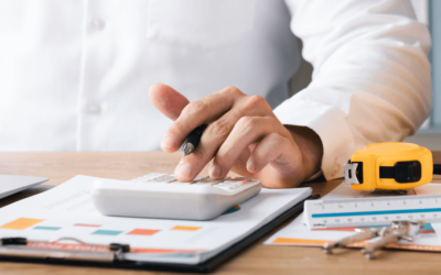 Construction Cost Management: Step-by-Step Guide