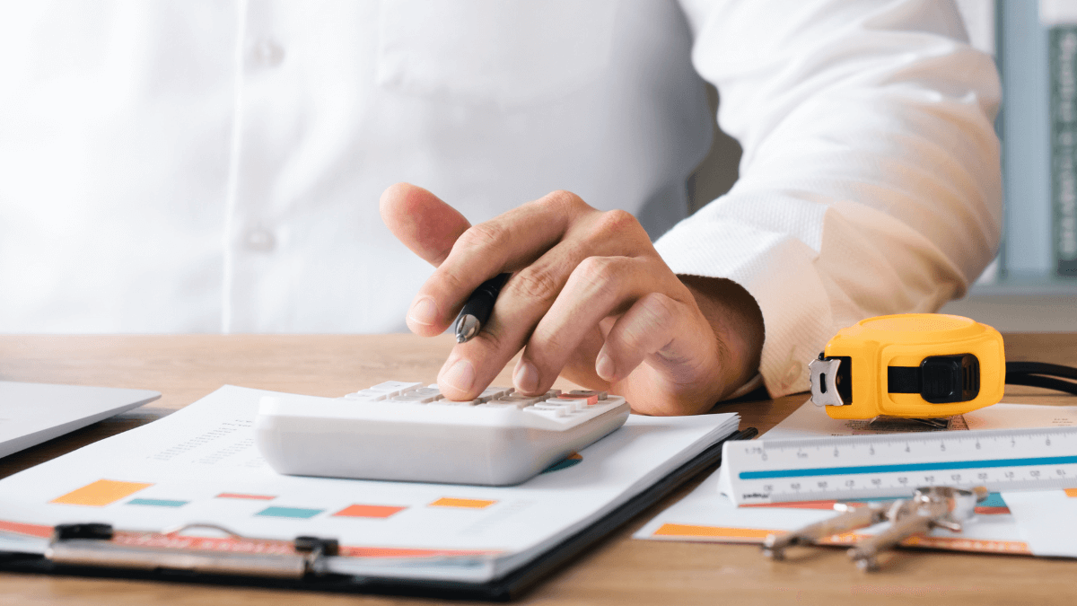 construction cost management guide featured image