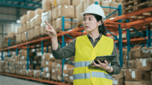 construction inventory management challenges featured image