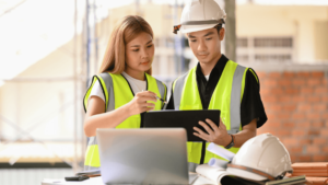 equipment maintenance tracking best practices featured image