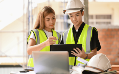 Best Practices for Equipment Maintenance Tracking