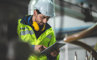 How to Track Equipment Maintenance