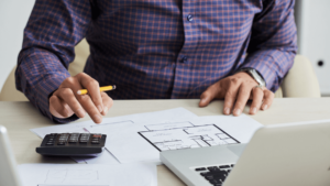 importance of construction cost control featured image