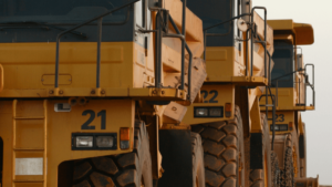 best fleet telematics systems featured image