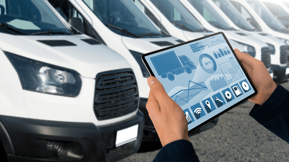 fleet telematics device types featured image