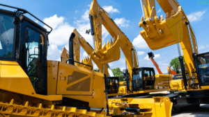 telematics improves fleet management featured image