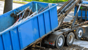 dumpster tracking software featured image