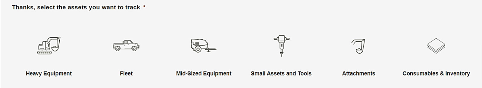 Slika na kojoj se prikazuje tekst, Font, snimka zaslona, bijelo

Opis je automatski generiran