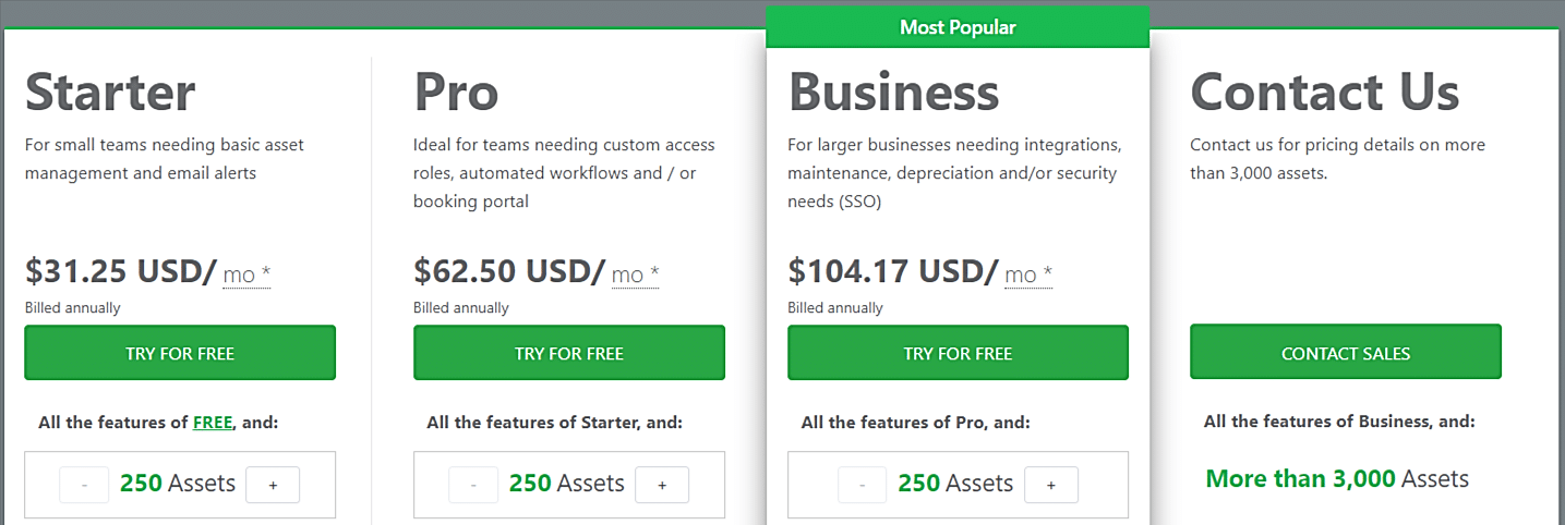 Slika na kojoj se prikazuje tekst, snimka zaslona, Font, dizajn

Opis je automatski generiran