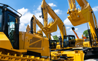 What Is Fleet Management? Everything You Need to Know