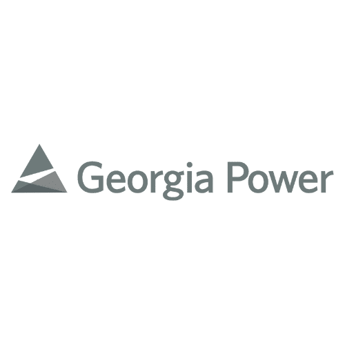 georgia power logo