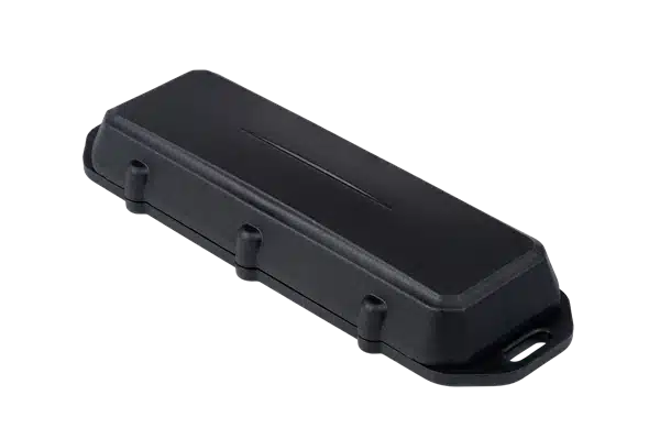 gocodes-09-barra-tracker-trans