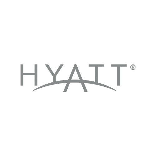 hyatt logo