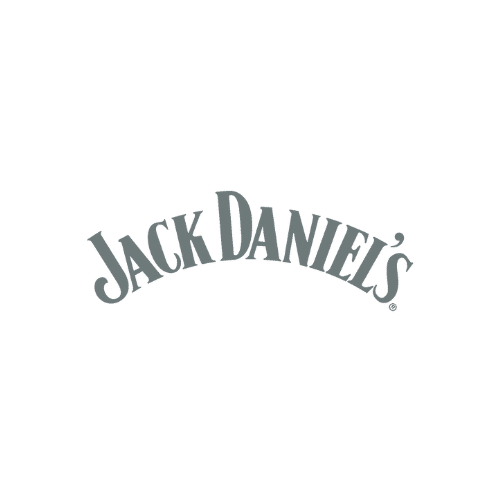 jack daniels logo
