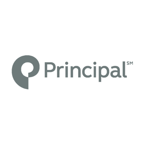 principal logo