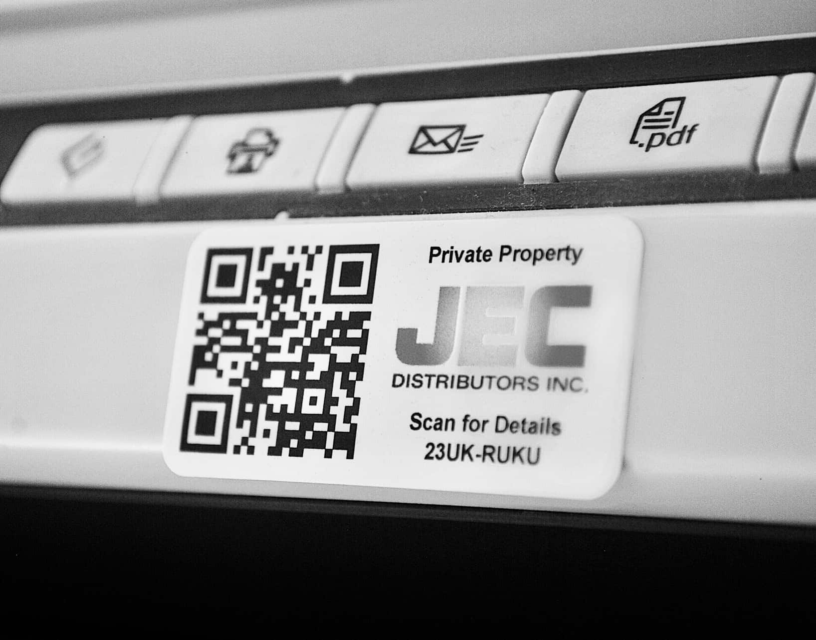 Image4-1 JEC-2 2 (1)