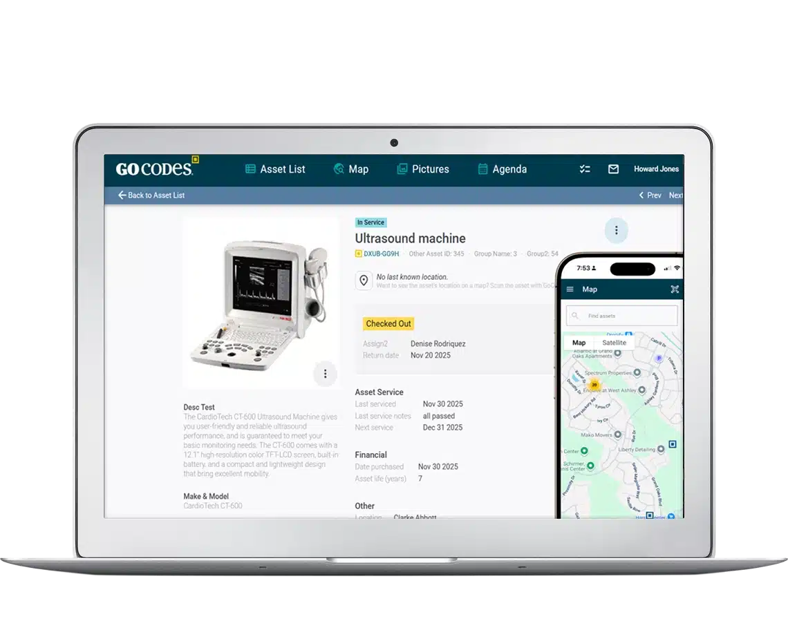 Madical HEro figma 1 1