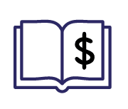 iStock-1334438047_2-06 2