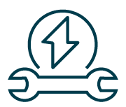 iStock-1334438047_2 2