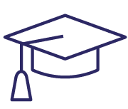 iStock-1334438047_2 Blue-02