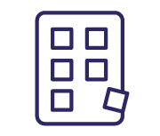 iStock-1334438047_2 Blue-03