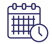 iStock-1334438047_2 Blue-05