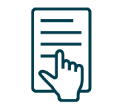 iStock-1334438047_2 COMPLIANCE 5