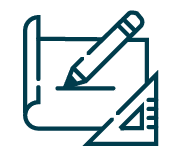 iStock-1334438047_2 CONSTRUCTION 2