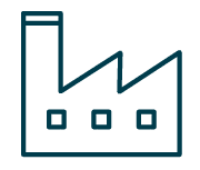 iStock-1334438047_2 FACTORY 2