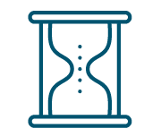 iStock-1334438047_2 IT MANAGE-12