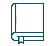 iStock-1334438047_2 IT MANAGE-13