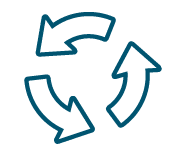 iStock-1334438047_2 IT MANAGE-15 6