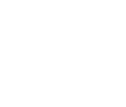 iStock-1334438047_3 ICON cloud Calendar-55