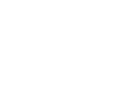 iStock-1334438047_3 ICONS Rotate 1