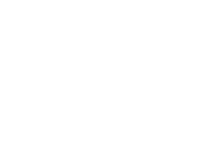 iStock-1334438047_3 comuter ICONS-58