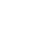 iStock-1334438047_3 comuter ICONS-59