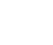 iStock-1334438047_3 smart phone ICONS 1