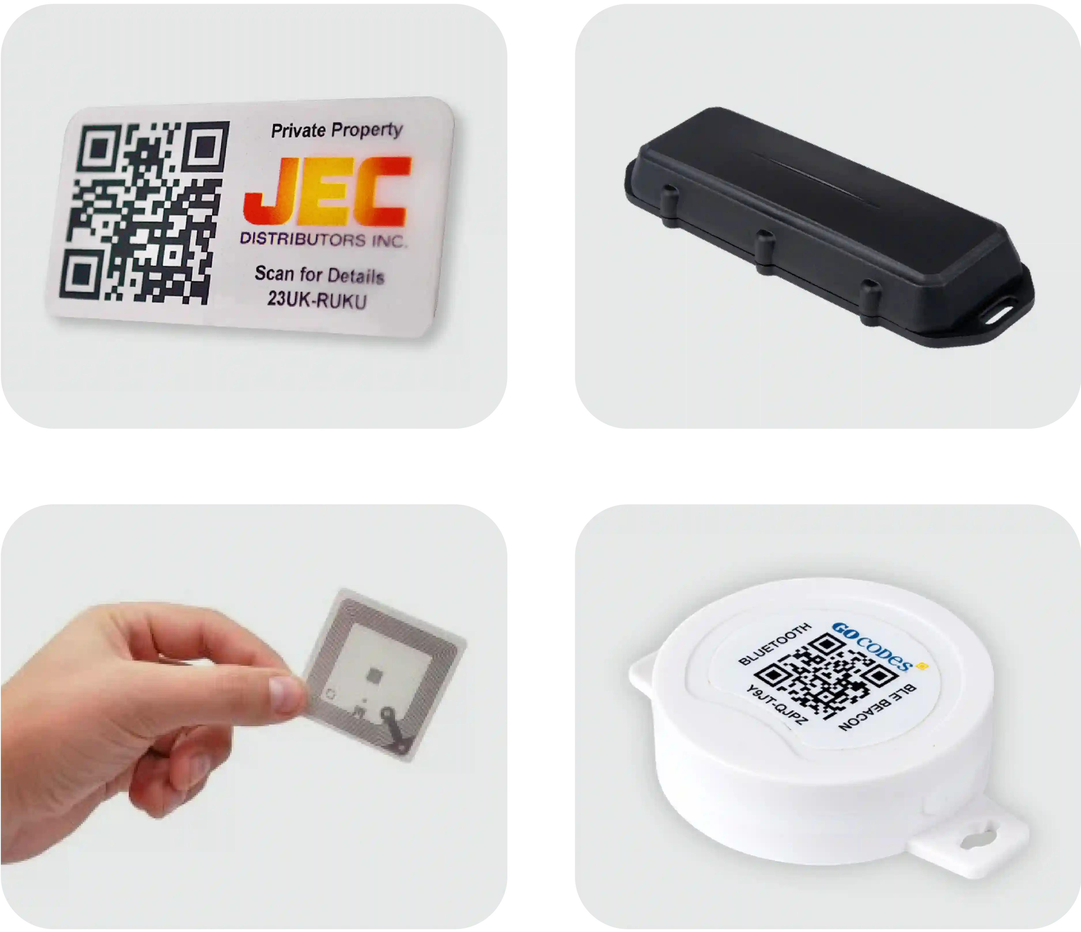 10873_GOC Web Tracker Section_2_080625 1