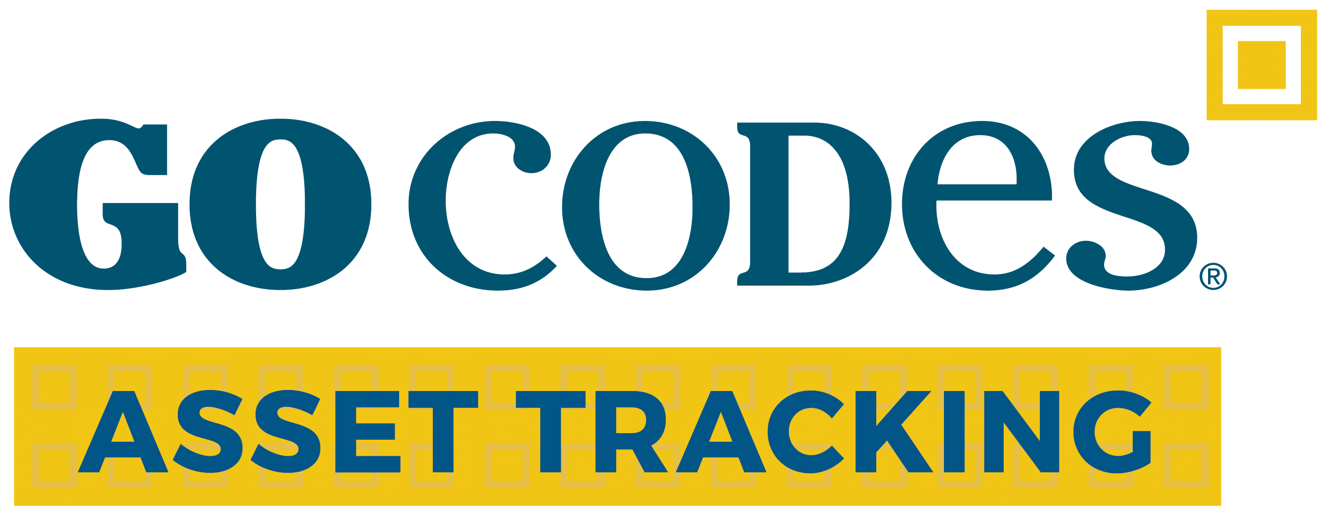 10969_Images_11 GC Logo_102925 11