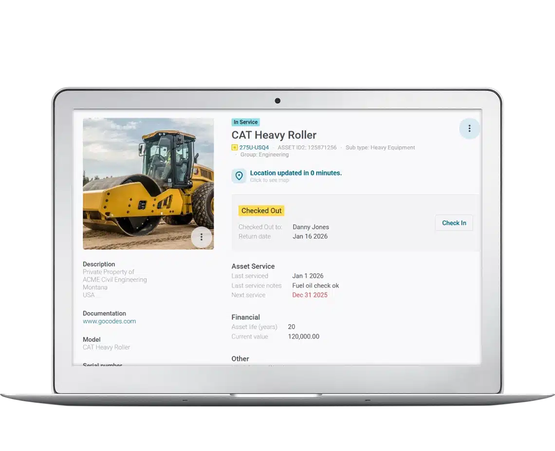 Civl Enginnering laptop 1 1