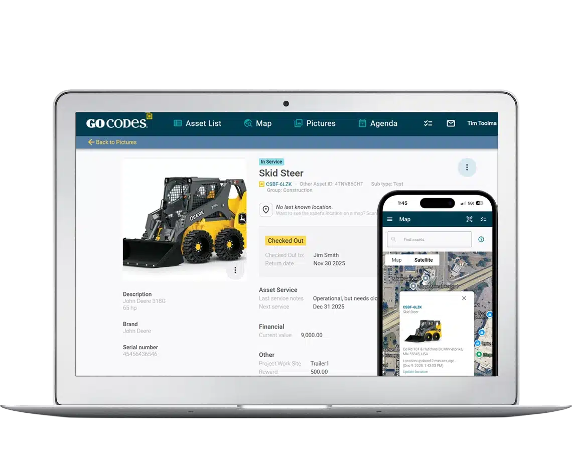 Fleet Iage figma with moble 1 2