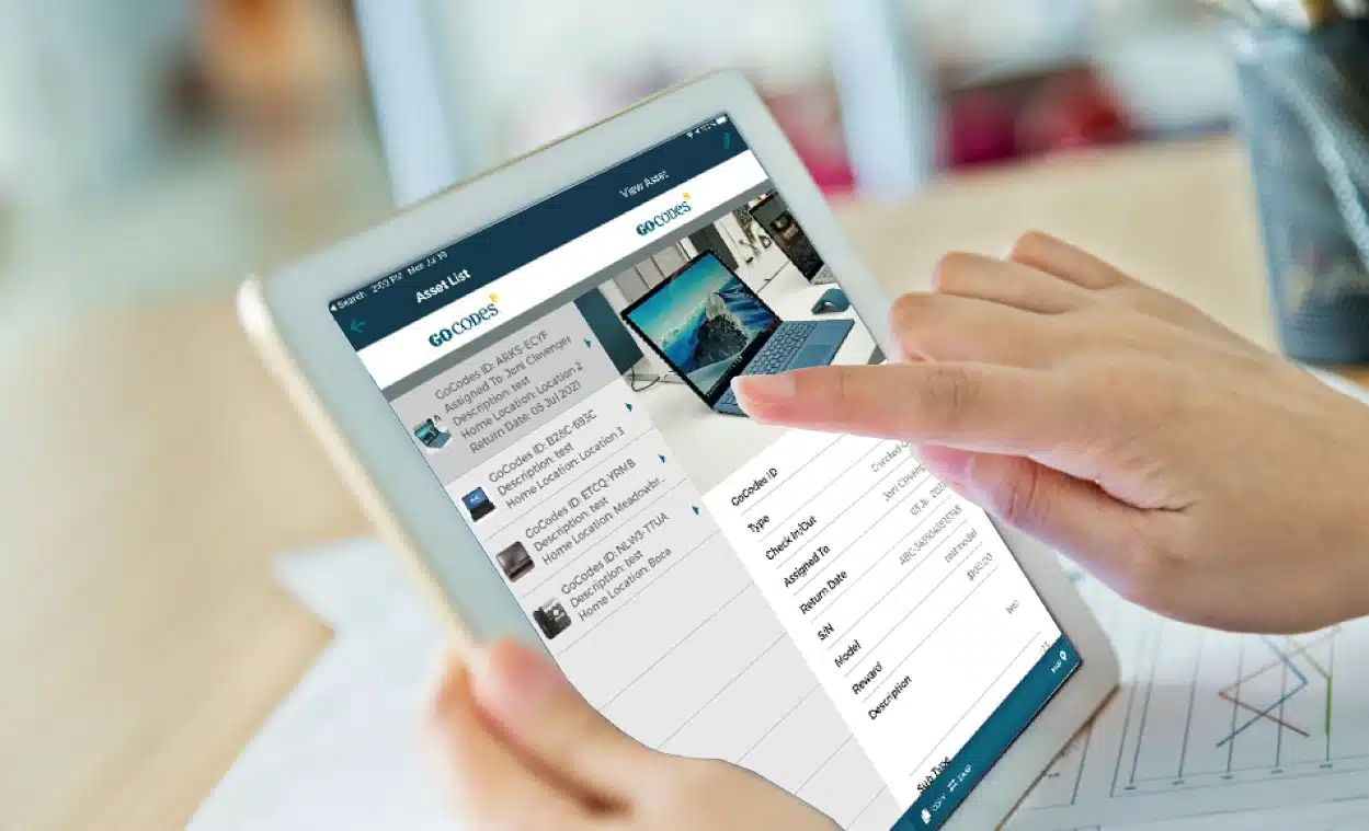 GOC9989_Website 2024_Industry_PROD Pages 6_041124-06 1