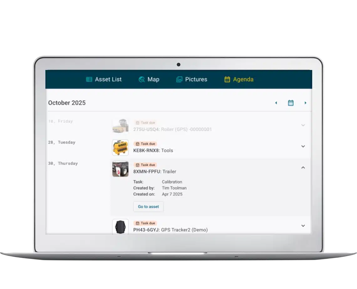 Maintenance figma 1 1